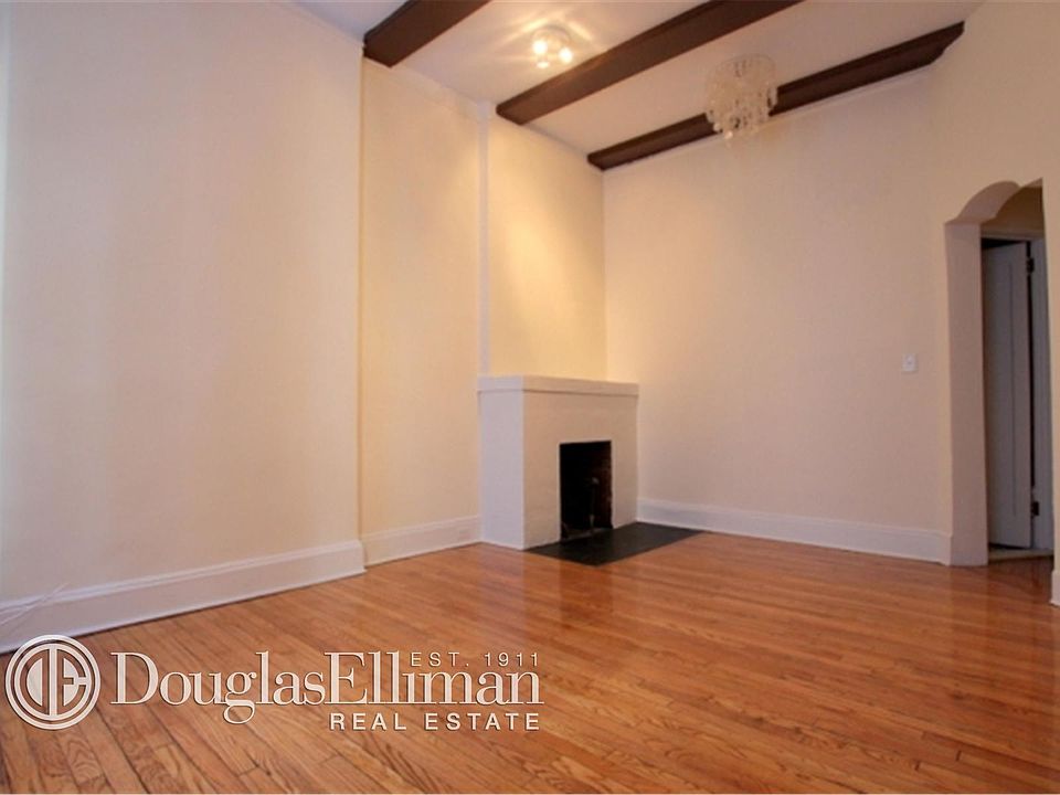 1st image of 55 Morton St APT 4E