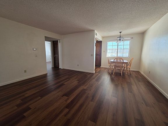 4th image of 1190 Ramar Rd #F-52
