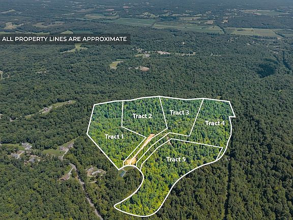 3rd image of 1 Lyle Hollow Rd Lot 1
