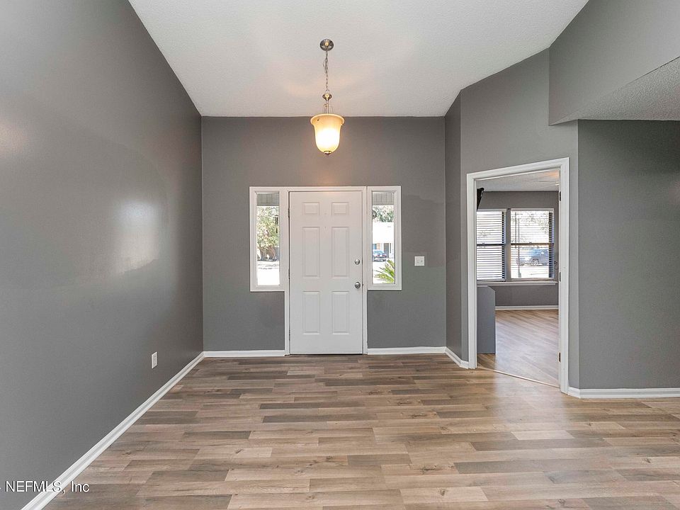1781 TIFFANY PINES Drive, Jacksonville, FL 32225 Zillow