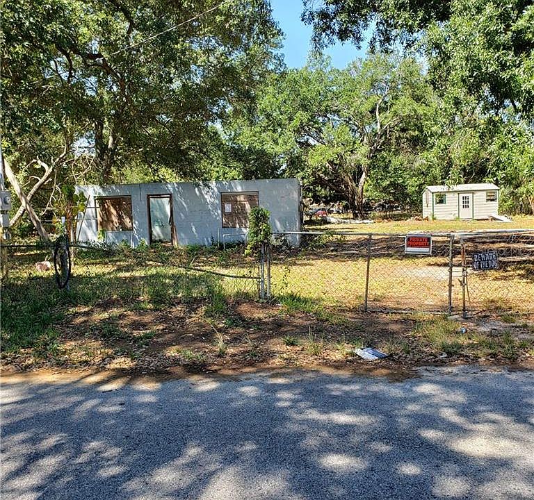 1st image of 2916 Carioca Ct