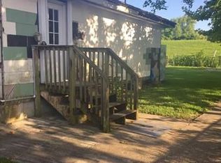 2908 E St Bernard Hwy, Meraux, LA 70075