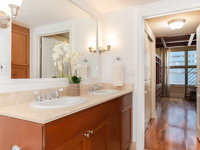 1500 4th Ave #1000 — Photo 9