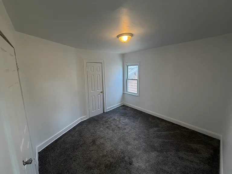 11578 Whithorn St — Photo 9