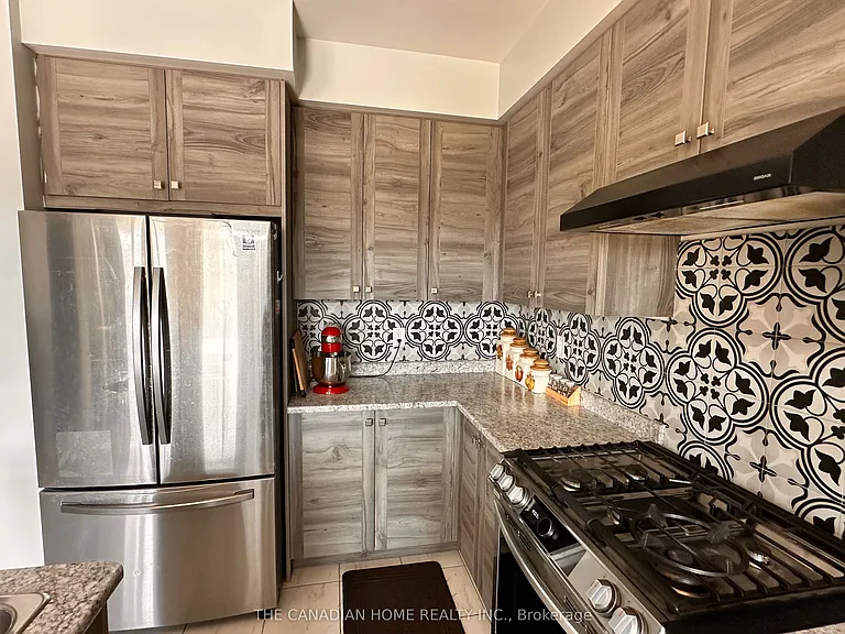 22 Legacy Ln — Photo 10