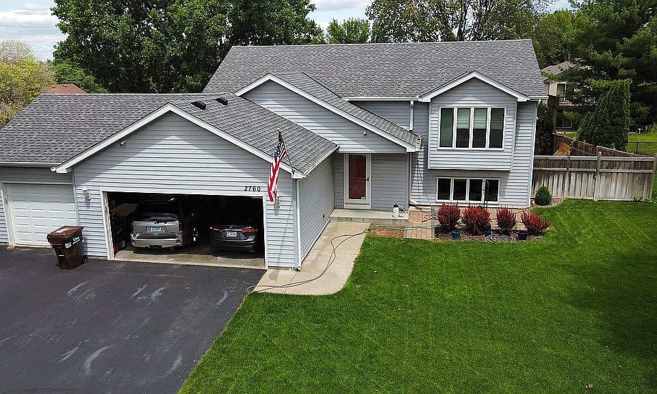 1st image of 2760 Jordan Dr