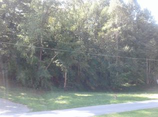 McClellan Ct, Clintwood, VA 24228