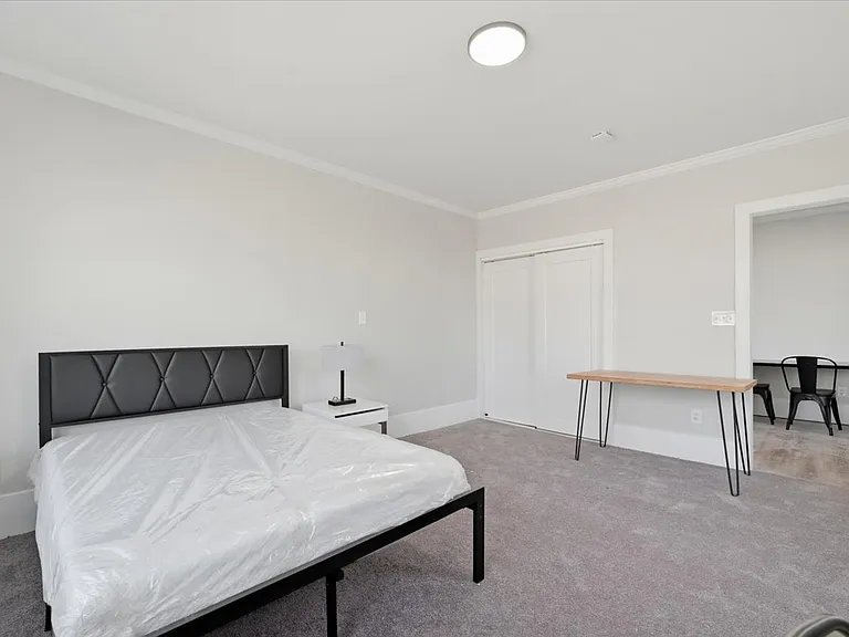 10144 Sterritt St #101 — Photo 17
