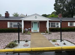 821 Burnt Tavern Rd #1, Pt Pleasant Beach, NJ 08742