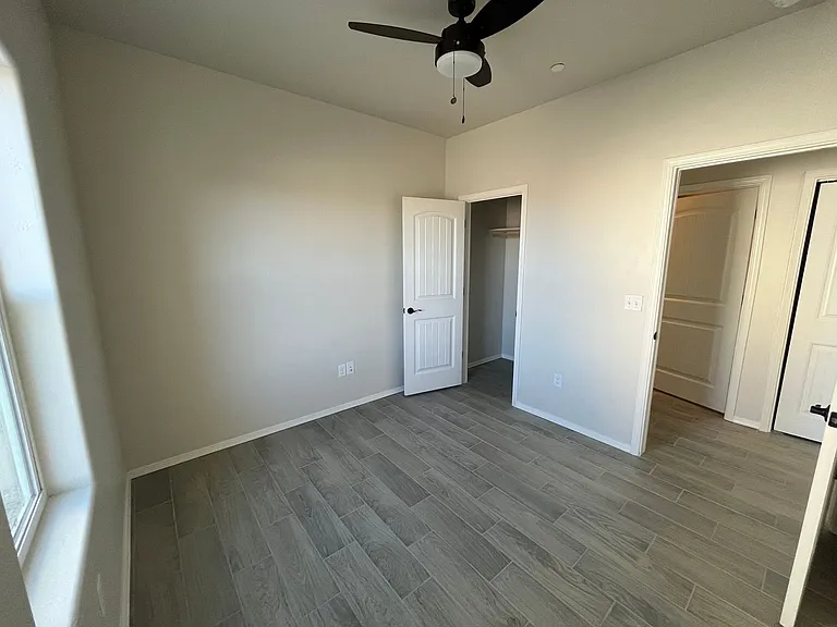 3451 Valverde Loop — Photo 10