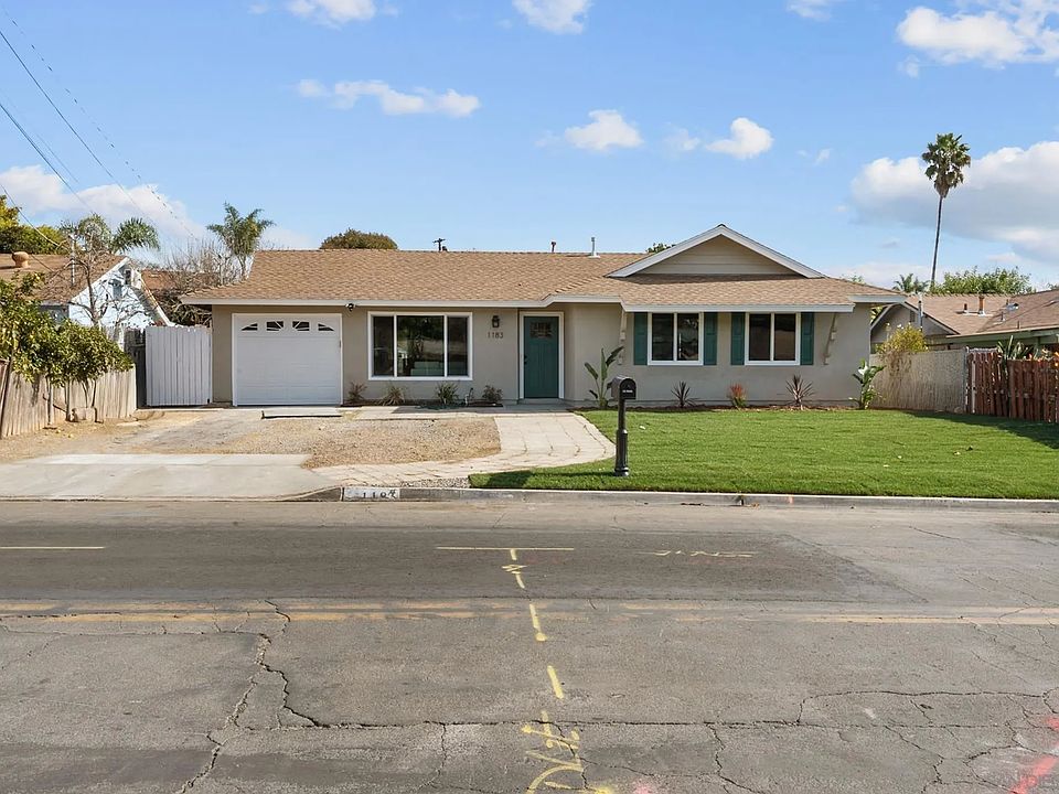 1st image of 1183 Bobolink Dr
