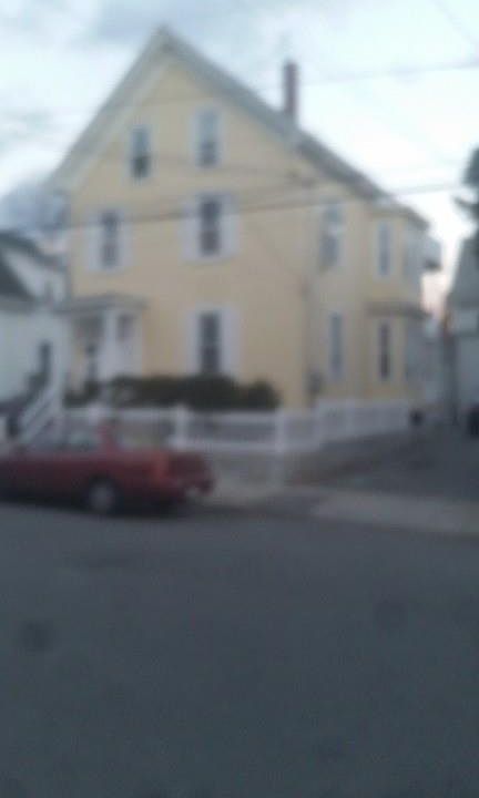 1st image of 49 Kirtland St