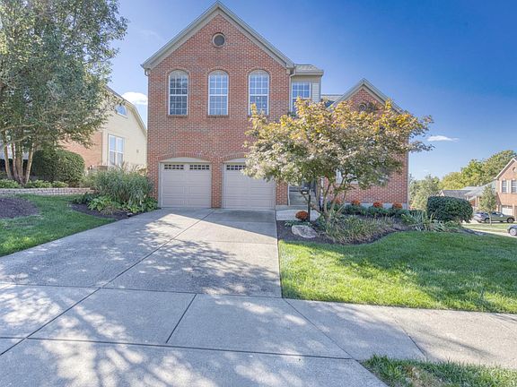 2nd image of 11794 Tennyson Dr