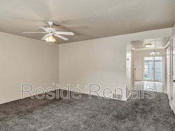 3rd image of 1757 N 460 W APT 104