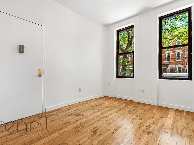 1721 Himrod St #BACKYARD — Photo 10