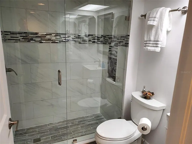 6650 Sunset Way #220 — Photo 13