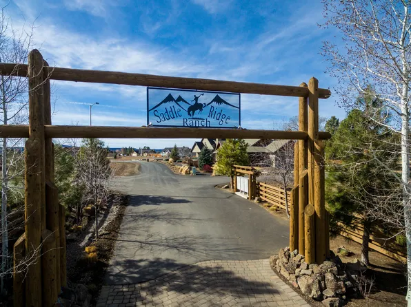 141630AD--04000 18375 Lot 9, Prineville, OR 97754