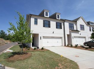 1410 Point Place Dr #35, Loganville, GA 30052