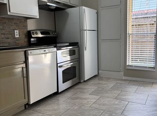 613 W Hickory St #5, Denton, TX 76201