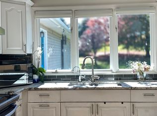 925 Shilo Way, Blacksburg, VA 24060