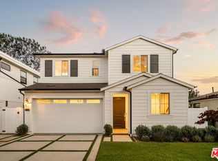 6606 W 80th Pl, Los Angeles, CA 90045