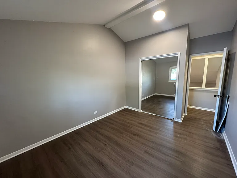 15230 Meadow Ln — Photo 11