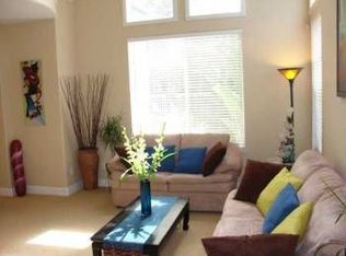 747 San Rafael Pl, Chula Vista, CA 91914