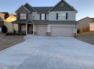 9064 Aldbury Dr, Locust Grove, GA 30248