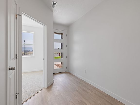 3rd image of 6789 W Heart Rock Ln S #283