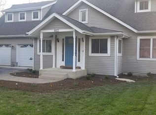 4812 Atwell Rd, Shady Side, MD 20764