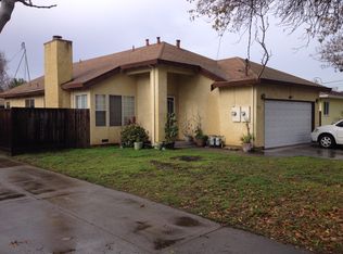 909 N 7th St, San Jose, CA 95112