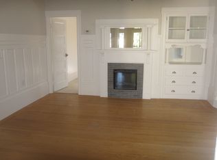 5826 Occidental St APT A, Emeryville, CA 94608