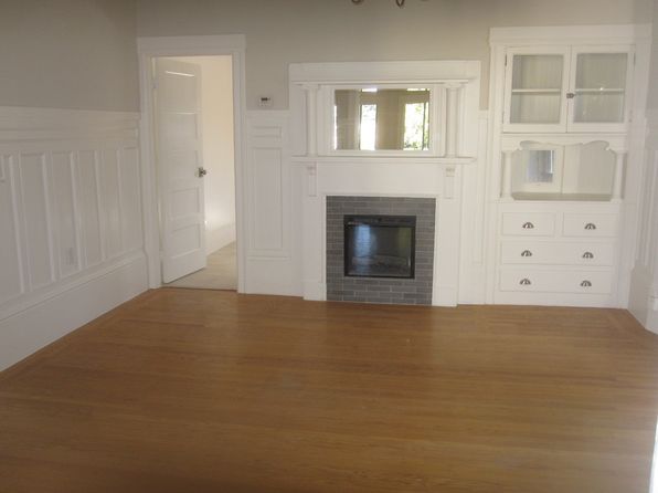 5826 Occidental St APT A