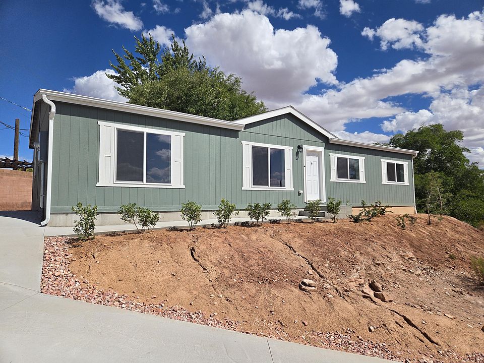 1st image of 355 Pectol St