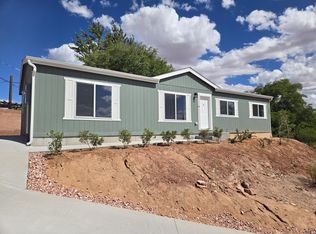 355 Pectol St, Washington, UT 84780