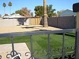 5th image of 3254 W Country Gables Dr