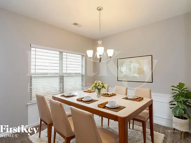 505 Mill Ridge Rd — Photo 6
