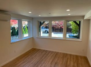 206 Hawthorne Ave #206A, Mill Valley, CA 94941