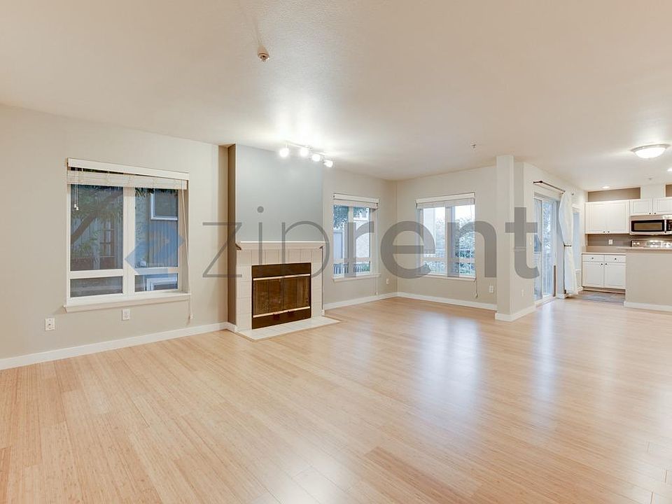 1st image of 2419 8th Ave N APT 202