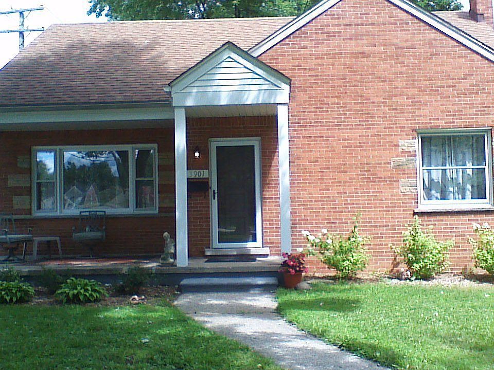 1st image of 3901 Grindley Park St