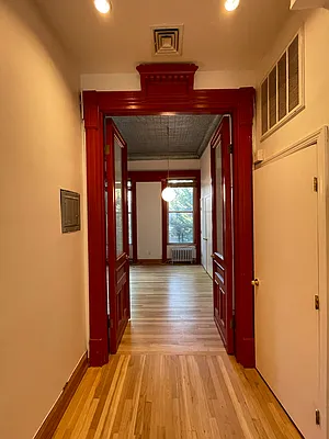 Rented by Bohemia Realty Group | media 5