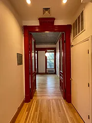 Rented by Bohemia Realty Group