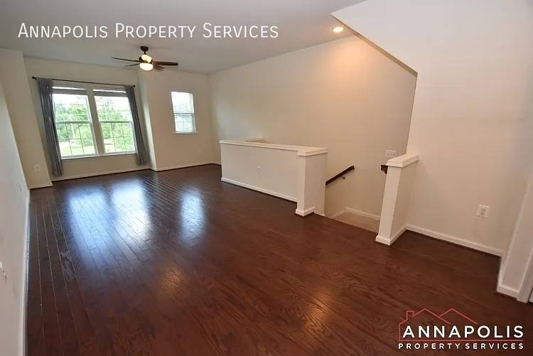 2818 Etley Ct — Photo 5