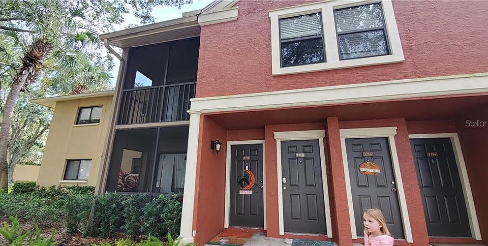 1st image of 5752 Baywater Dr #5752