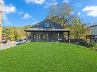 601 Center Ave, Pittsburgh, PA 15202