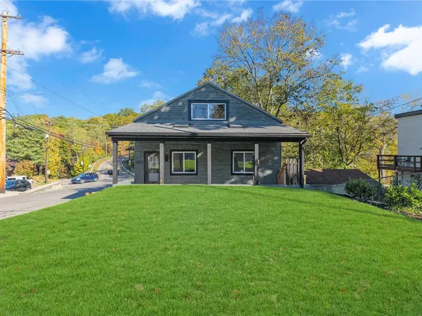 601 Center Ave, Pittsburgh, PA 15202