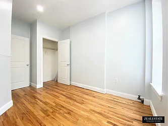 Rented by ZealEstate Group Inc