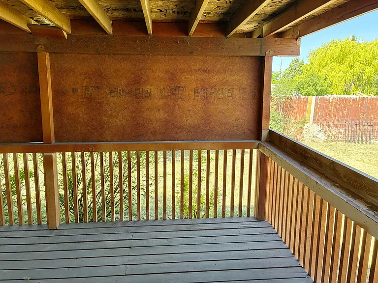 2203 N Travis Way — Photo 20