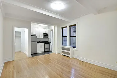 Rented by LG Fairmont Group