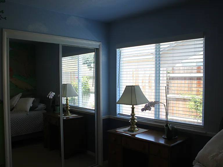 256 Valley Dairy Rd — Photo 17